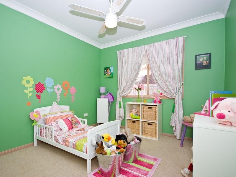 30 Oxley Place, Forest Lake QLD 4078