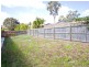 30 Oxley Place, Forest Lake QLD 4078