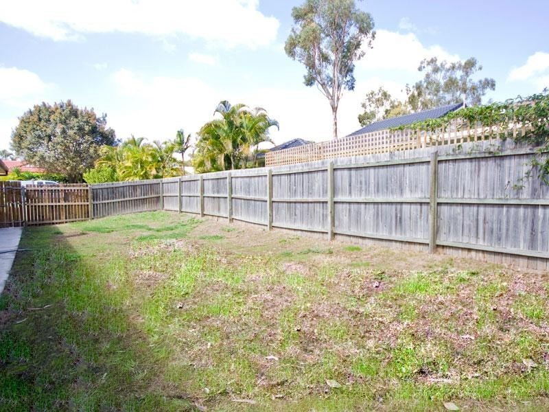 30 Oxley Place, Forest Lake QLD 4078