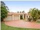 2 Claremont Parade, Forest Lake QLD 4078