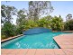 2 Claremont Parade, Forest Lake QLD 4078