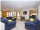 2 Claremont Parade, Forest Lake QLD 4078