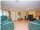 2 Claremont Parade, Forest Lake QLD 4078