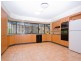 2 Claremont Parade, Forest Lake QLD 4078