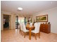 2 Claremont Parade, Forest Lake QLD 4078