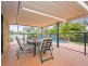 2 Claremont Parade, Forest Lake QLD 4078