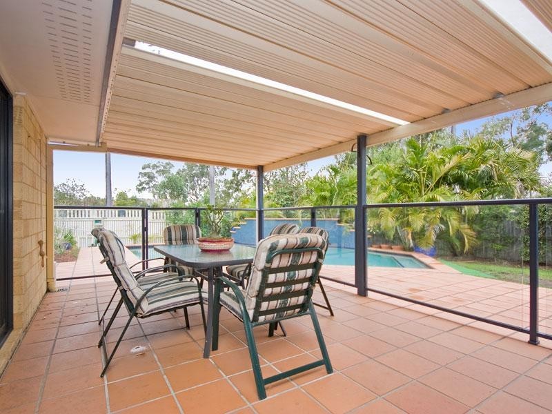 2 Claremont Parade, Forest Lake QLD 4078