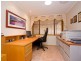 2 Claremont Parade, Forest Lake QLD 4078