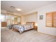 2 Claremont Parade, Forest Lake QLD 4078