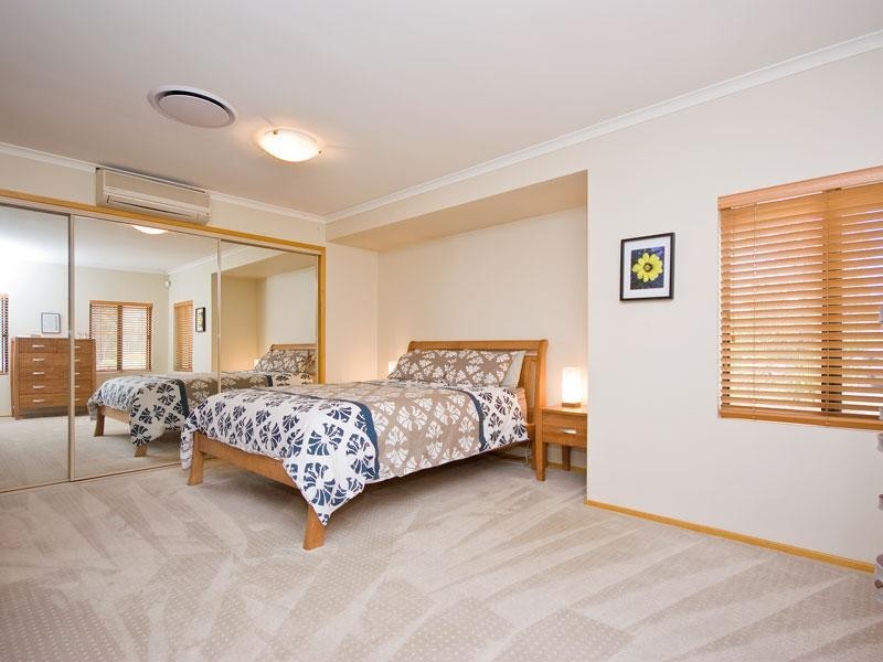 2 Claremont Parade, Forest Lake QLD 4078