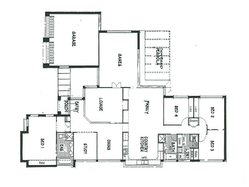 2 Claremont Parade, Forest Lake QLD 4078