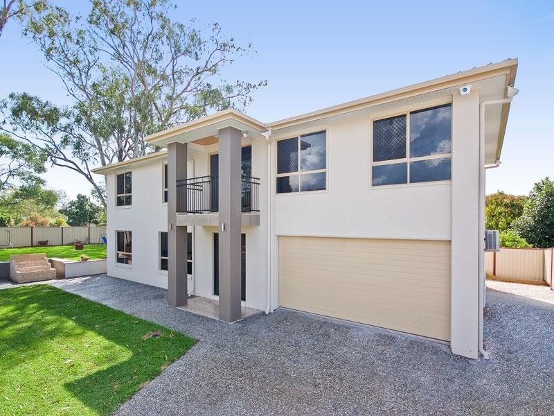 32 Firth Street, Richlands QLD 4077