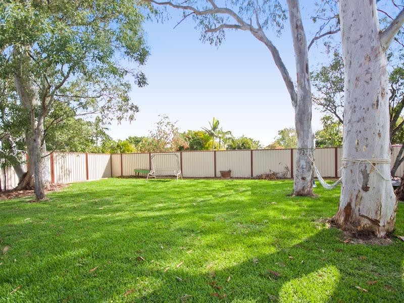 32 Firth Street, Richlands QLD 4077