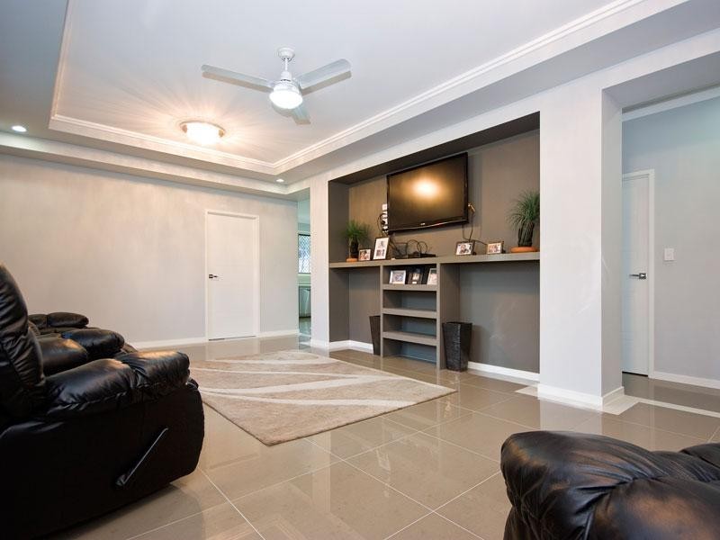 32 Firth Street, Richlands QLD 4077