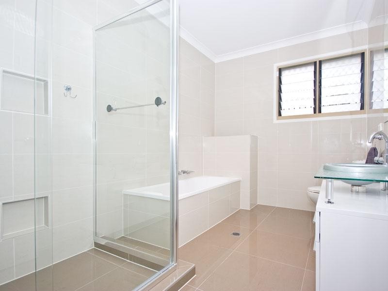 32 Firth Street, Richlands QLD 4077