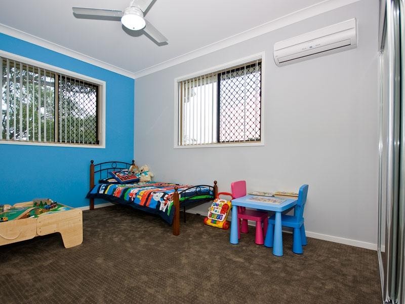 32 Firth Street, Richlands QLD 4077