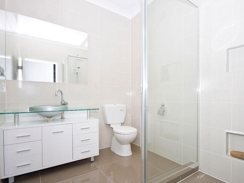 32 Firth Street, Richlands QLD 4077