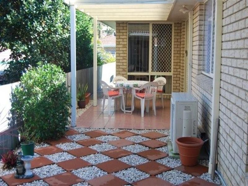 8 Robusta Place, Forest Lake QLD 4078