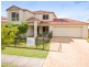 115 Bordeaux Street, Eight Mile Plains QLD 4113