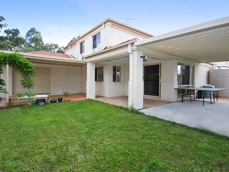 115 Bordeaux Street, Eight Mile Plains QLD 4113