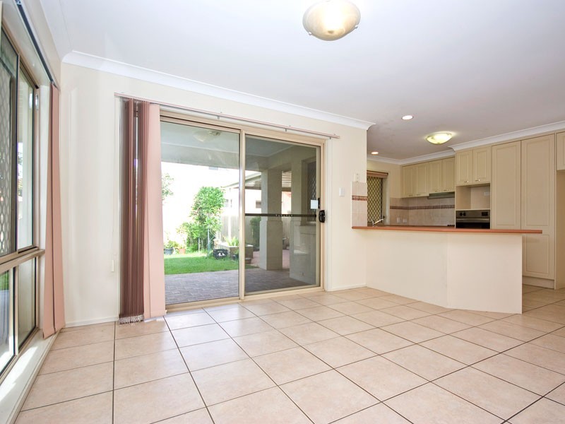 115 Bordeaux Street, Eight Mile Plains QLD 4113