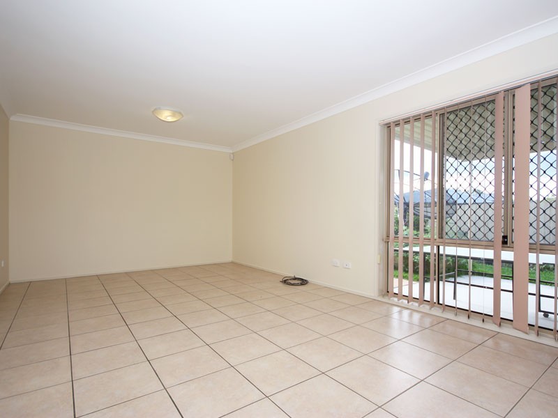 115 Bordeaux Street, Eight Mile Plains QLD 4113