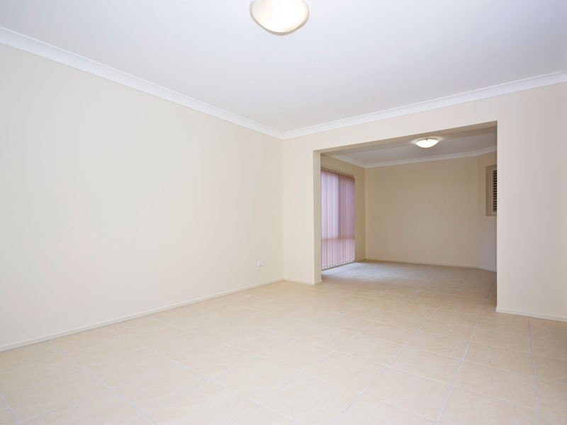 115 Bordeaux Street, Eight Mile Plains QLD 4113