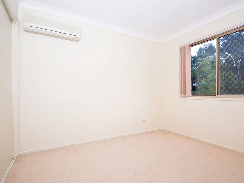 115 Bordeaux Street, Eight Mile Plains QLD 4113