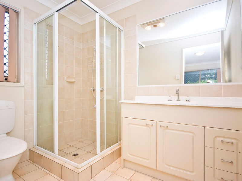 115 Bordeaux Street, Eight Mile Plains QLD 4113