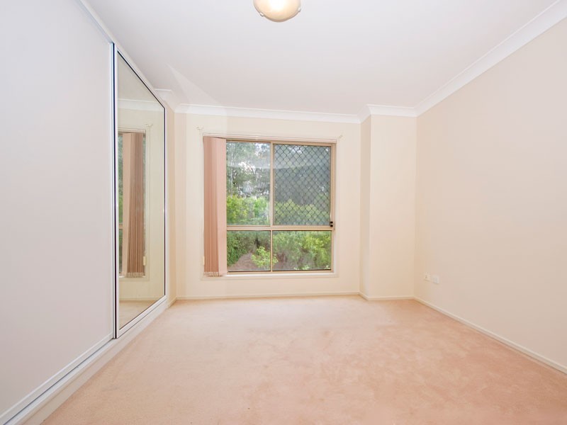 115 Bordeaux Street, Eight Mile Plains QLD 4113