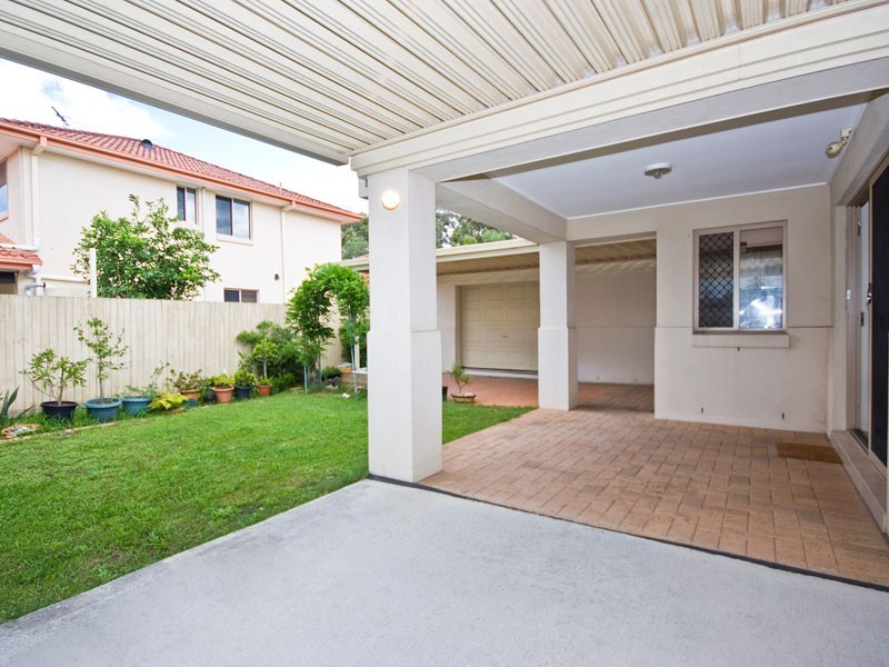 115 Bordeaux Street, Eight Mile Plains QLD 4113