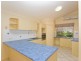 12 Danbulla Crescent, Forest Lake QLD 4078
