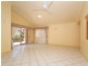 12 Danbulla Crescent, Forest Lake QLD 4078