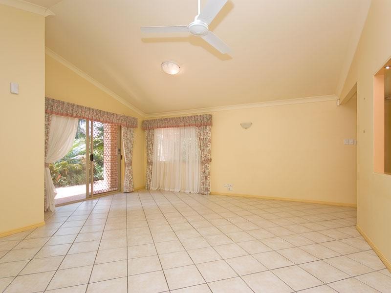 12 Danbulla Crescent, Forest Lake QLD 4078