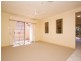 12 Danbulla Crescent, Forest Lake QLD 4078
