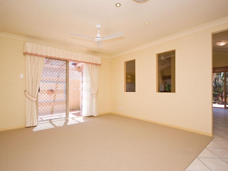 12 Danbulla Crescent, Forest Lake QLD 4078