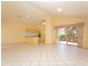 12 Danbulla Crescent, Forest Lake QLD 4078