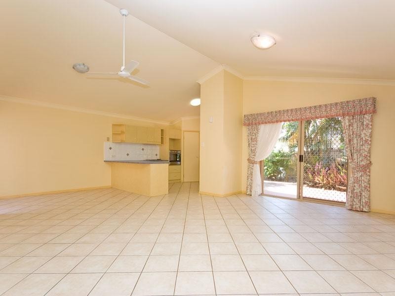 12 Danbulla Crescent, Forest Lake QLD 4078