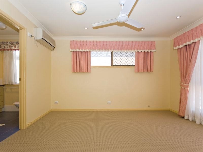 12 Danbulla Crescent, Forest Lake QLD 4078