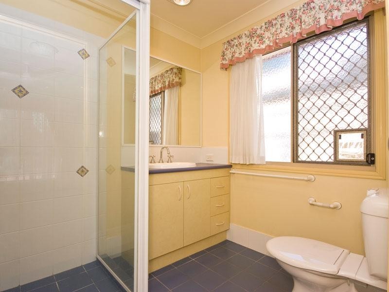 12 Danbulla Crescent, Forest Lake QLD 4078