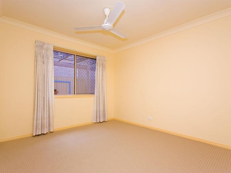 12 Danbulla Crescent, Forest Lake QLD 4078