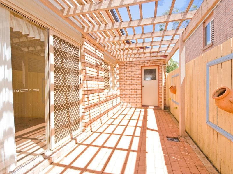 12 Danbulla Crescent, Forest Lake QLD 4078