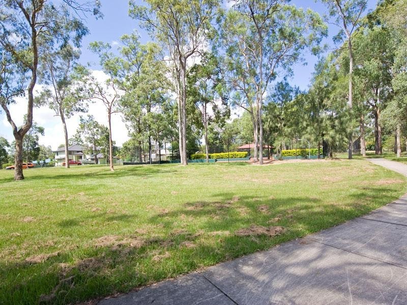 12 Danbulla Crescent, Forest Lake QLD 4078