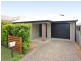 10 Snowy River Circuit, Forest Lake QLD 4078