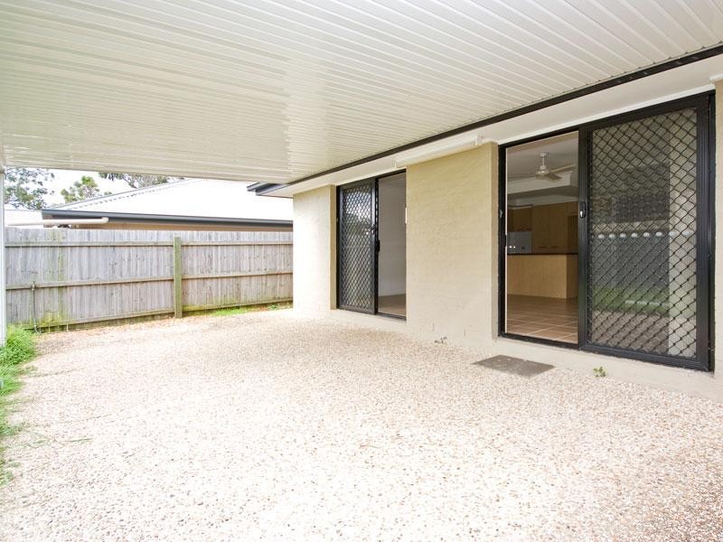 10 Snowy River Circuit, Forest Lake QLD 4078