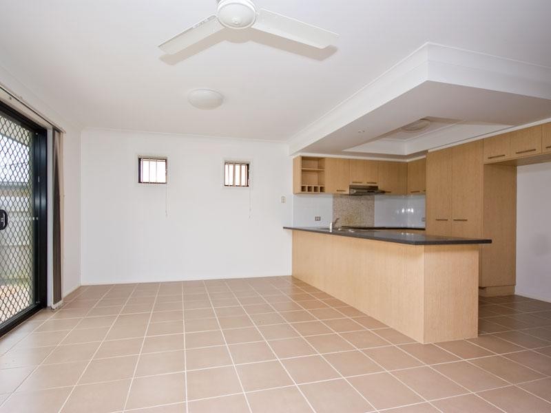 10 Snowy River Circuit, Forest Lake QLD 4078