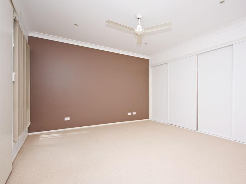 10 Snowy River Circuit, Forest Lake QLD 4078