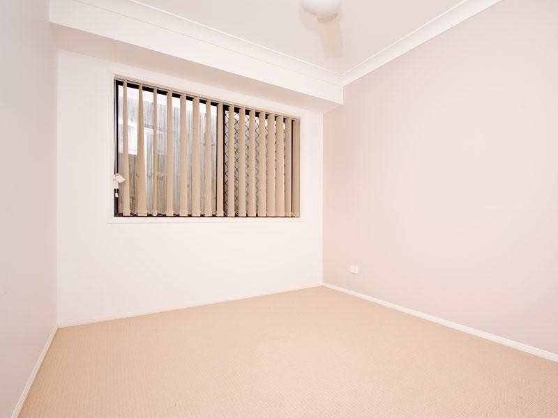 10 Snowy River Circuit, Forest Lake QLD 4078