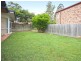 17 Mawson Place, Forest Lake QLD 4078