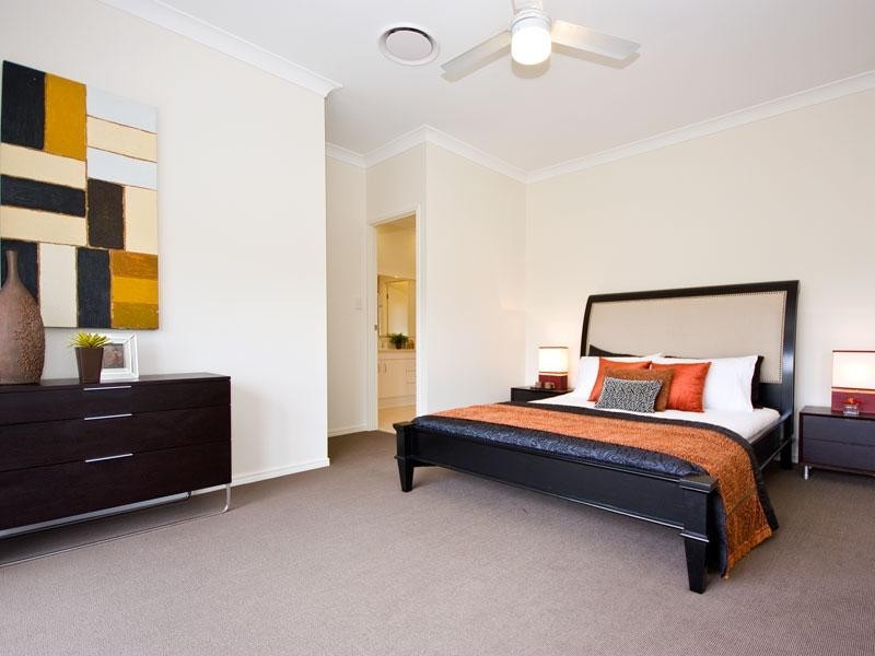 9 Perregreen Street, Doolandella QLD 4077